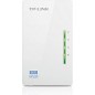 TP-Link TL-WPA4220 Powerline-adapter
